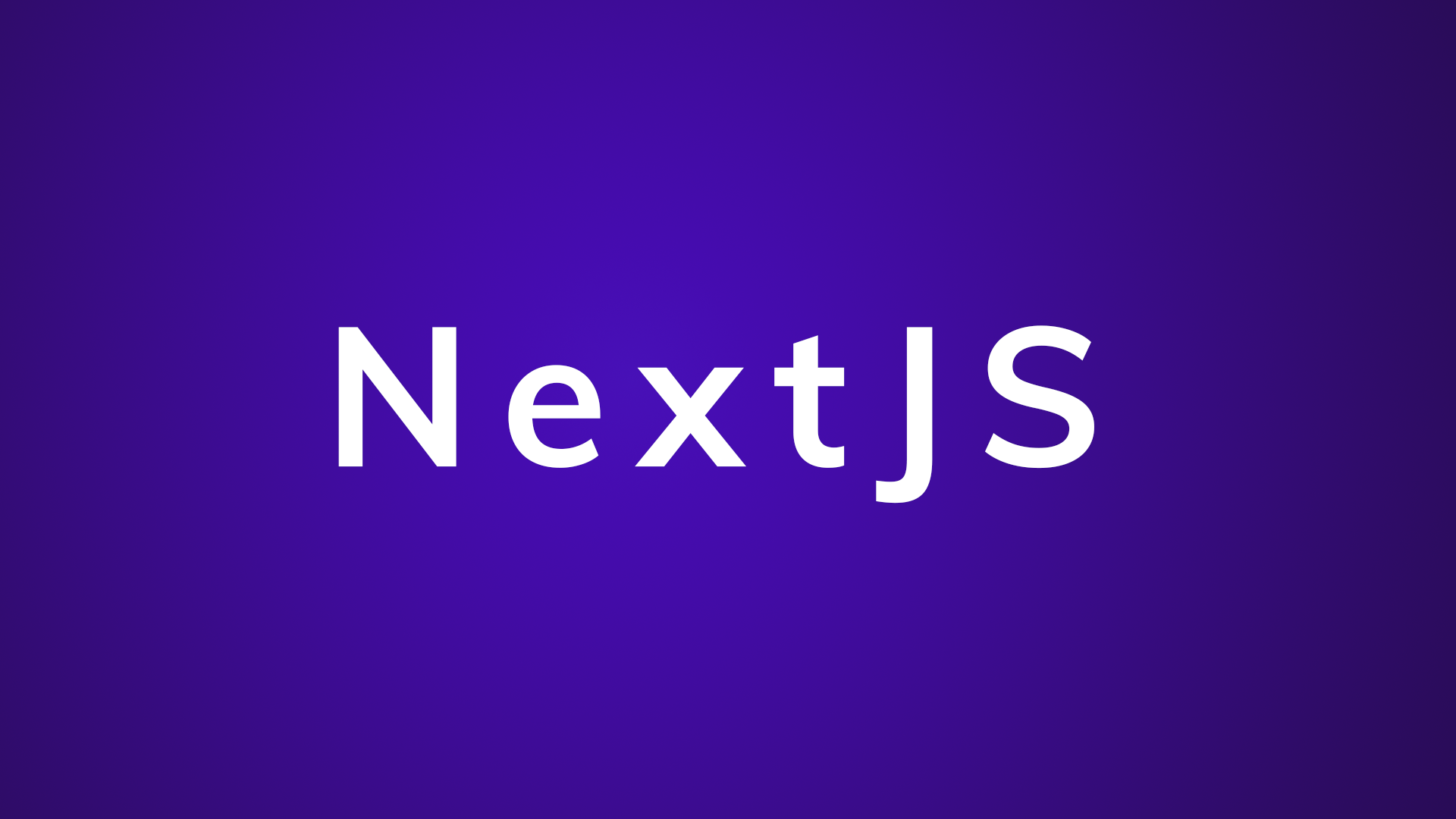 What I Can Do With Markdown in Nextjs